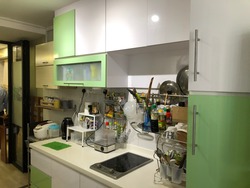 Blk 108 Commonwealth Crescent (Queenstown), HDB 3 Rooms #212216761